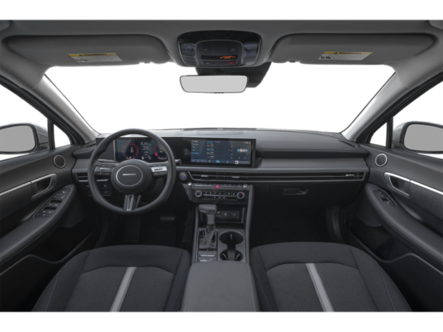 New 2027  Hyundai SE image 9