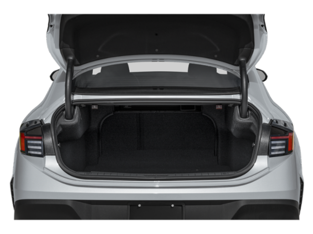 New 2027  Hyundai SE image 12