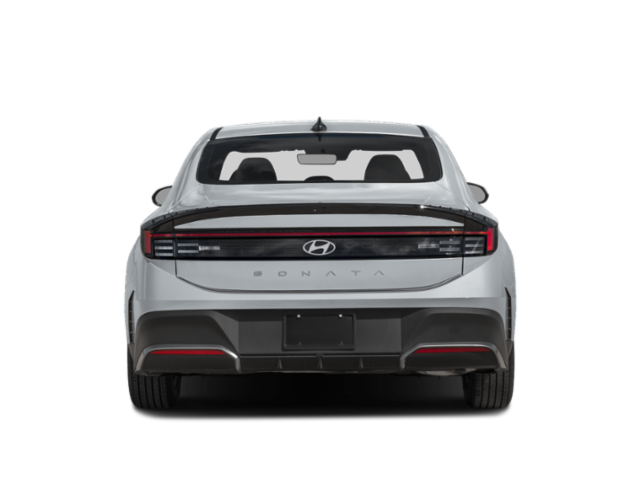 New 2027  Hyundai SE image 7