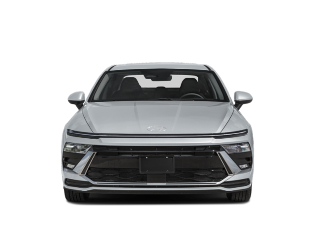 New 2027  Hyundai SE image 6