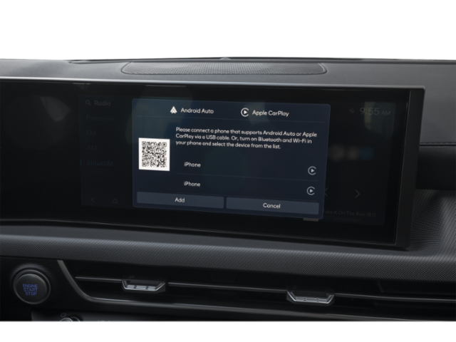 New 2027  Hyundai SE image 17