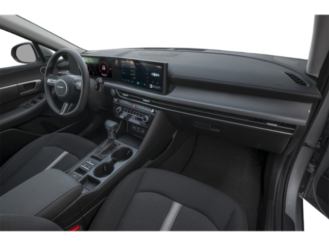 New 2027  Hyundai SE image 16