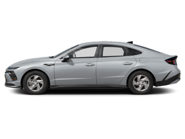 New 2027  Hyundai SE image 5