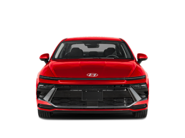 New 2027  Hyundai SEL Sport image 4