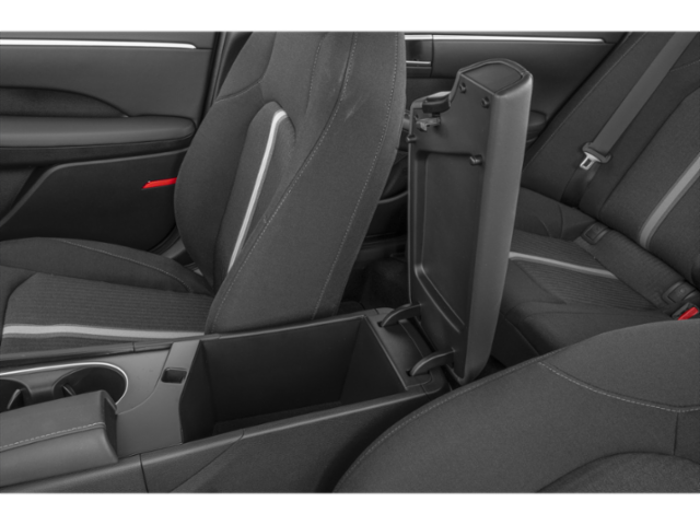 New 2027  Hyundai SEL Sport image 13
