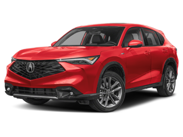 あずきページ New 2025 Acura ADX Sport Utility in Ocean #802093 | Acura of Ocean