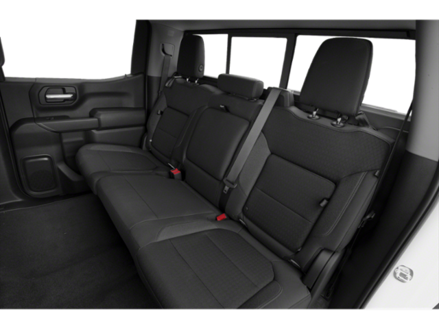Used 2021 Black Chevrolet RST image 13