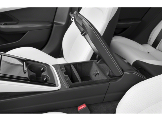 New 2026 ICE GREY Porsche  image 11