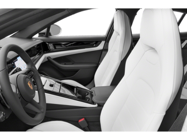 New 2026 ICE GREY Porsche  image 6