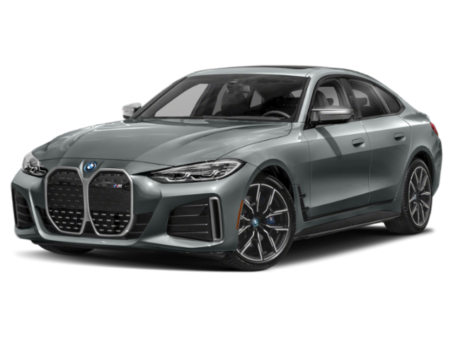 New 2023 BMW I4 EDrive40 Gran Coupe 4dr Car In San Francisco PFN72342 New 2023 BMW I4 EDrive40 Gran Coupe 4dr Car In San Francisco PFN72342