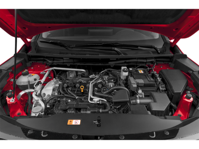 2025 Mitsubishi Outlander ES photo 2