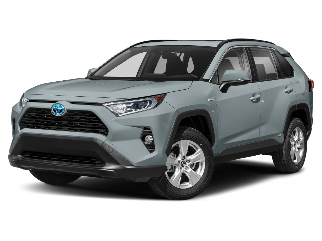 New 21 Toyota Rav4 Hybrid Xle Premium Stock E0315 Near Butte Mi Butte Auto Group New 21 Toyota Rav4 Hybrid Xle Premium Stock E0315 Near Butte Mi Butte Auto Group