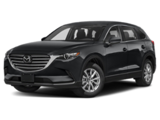 CX-9