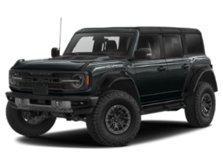 Sticky Gallery Image