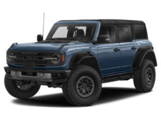 Sticky Gallery Image