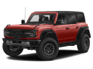 Sticky Gallery Image