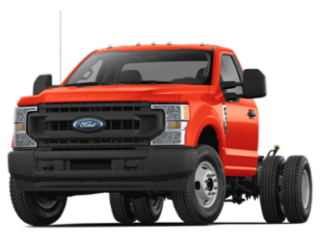 Sticky Gallery Image