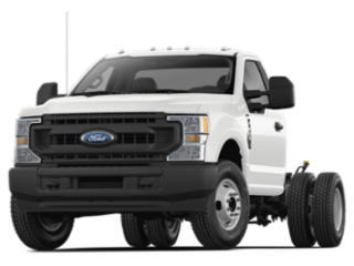 Sticky Gallery Image