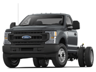 Sticky Gallery Image