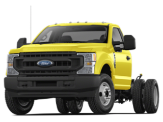 Sticky Gallery Image