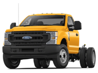 Sticky Gallery Image