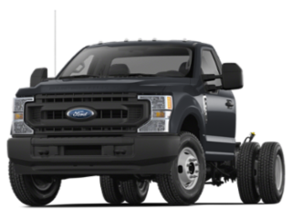 Sticky Gallery Image