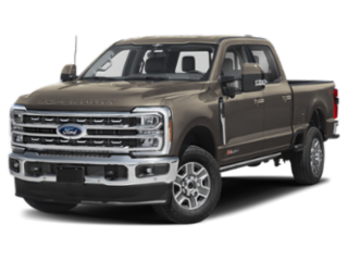 Sticky Gallery Image