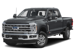 Sticky Gallery Image