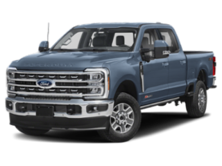 Sticky Gallery Image