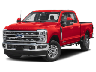 Sticky Gallery Image