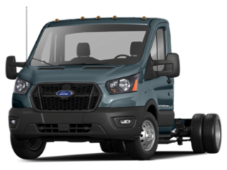 Sticky Gallery Image