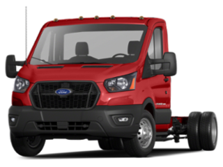 Sticky Gallery Image