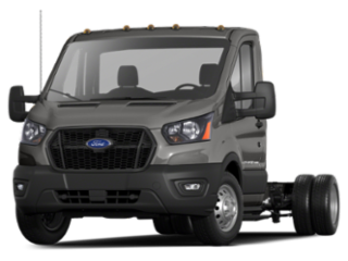 Sticky Gallery Image