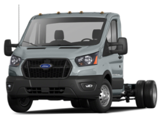 Sticky Gallery Image