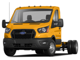 Sticky Gallery Image