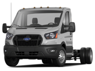 Sticky Gallery Image