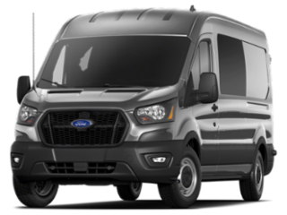 Sticky Gallery Image