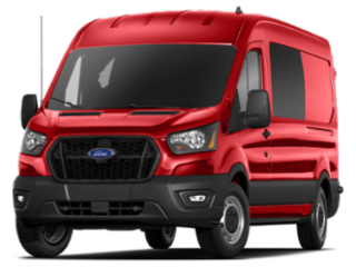 Sticky Gallery Image