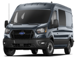 Sticky Gallery Image