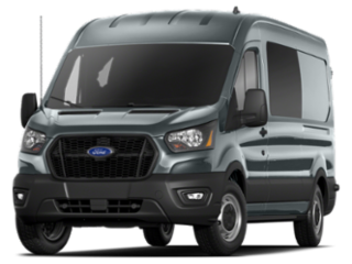 Sticky Gallery Image