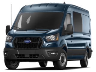 Sticky Gallery Image