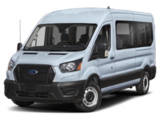 Sticky Gallery Image