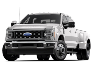 Sticky Gallery Image