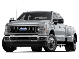 Sticky Gallery Image