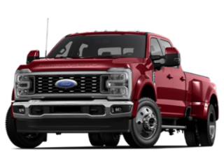 Sticky Gallery Image