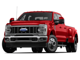 Sticky Gallery Image