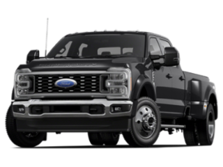 Sticky Gallery Image