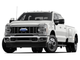 Sticky Gallery Image