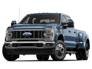 Sticky Gallery Image