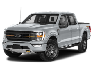 Sticky Gallery Image